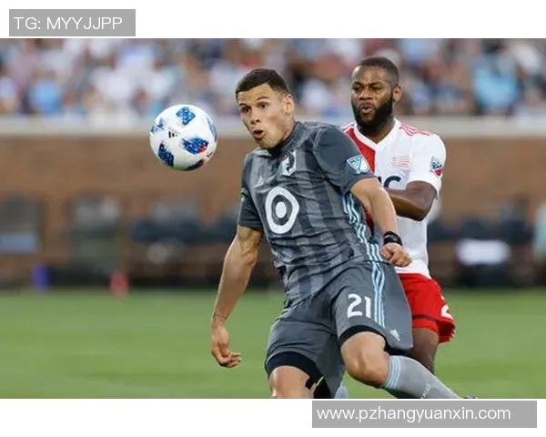 圣何塞与明尼苏达联的激烈对决谁能在这场比赛中笑到最后