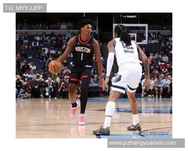 复赛后马刺与火箭精彩对决回放全程回顾与分析