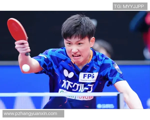 女篮四川队与天津队激战正酣谁能在这场对决中笑到最后