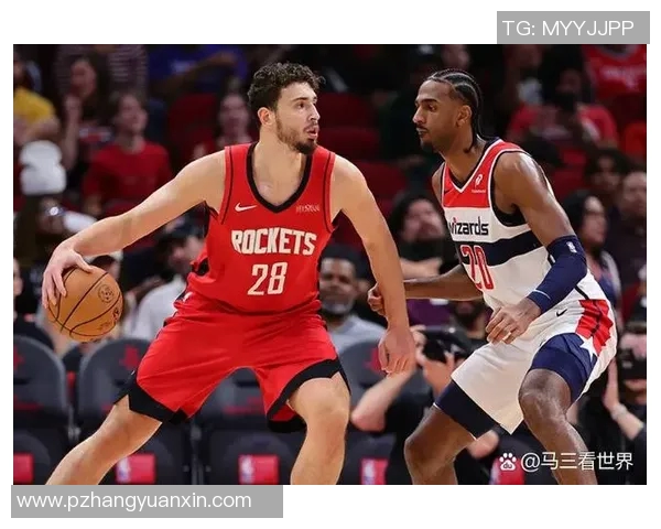 川崎队与北海道队激战正酣谁能在这场对决中笑到最后