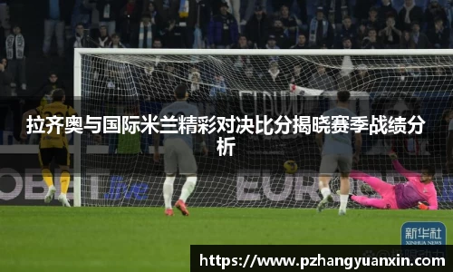 bsports官网