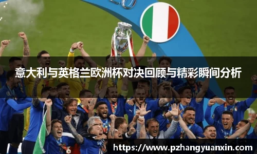 bsports体育