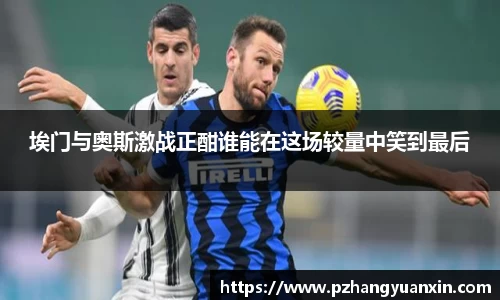 bsports官网
