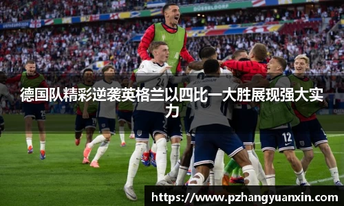 bsports官网